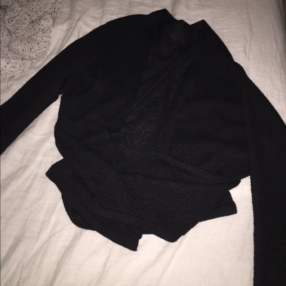 Brandy Melville Sweater